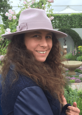 carol-at-chelsea-2016